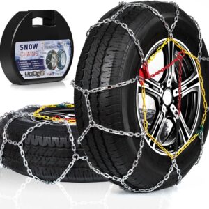 Snow Chains