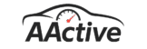 aactivedistribution.com